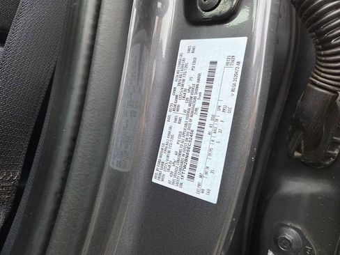 Used 2025 Ford F250 XLT AWD/4WD image 16