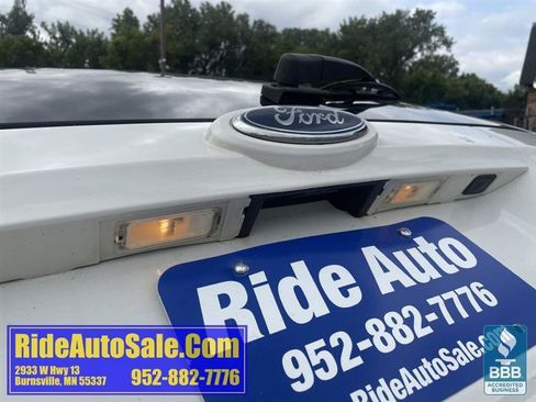 Used 2010 Ford Escape XLT AWD/4WD image 29