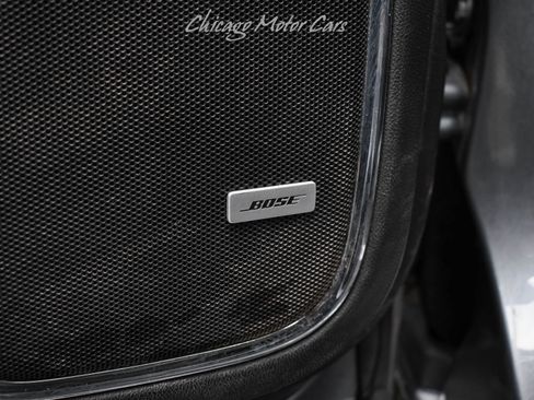 Used 2018 Chevrolet Tahoe LT w/ Luxury Package image 34