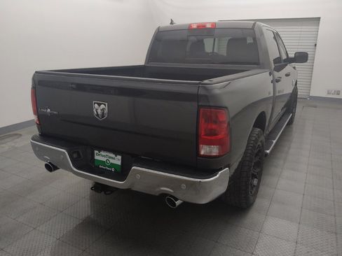 Used 2019 RAM 1500 Lone Star RWD image 7