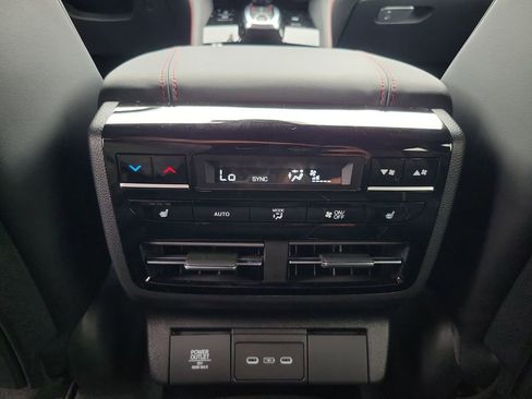 New 2026 Acura MDX A-Spec image 16