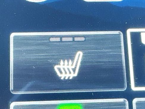 New 2026 Subaru Forester Wilderness image 24