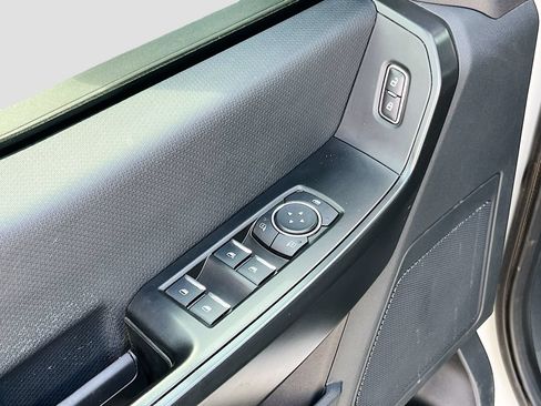 Used 2023 Ford F150 XL w/ STX Appearance Package RWD image 18