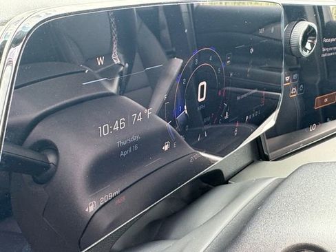 Certified 2024 Chevrolet Traverse LT w/ Trailering Package image 25