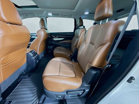 Used 2020 Subaru Ascent Touring w/ Popular Package #2A AWD/4WD image 30