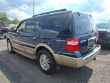 Used 2012 Ford Expedition XLT image 6