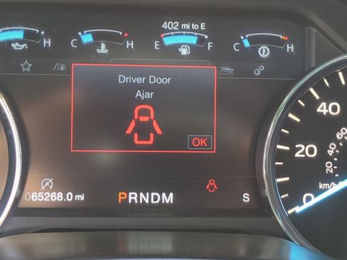 Used 2020 Ford F150 Lariat image 22