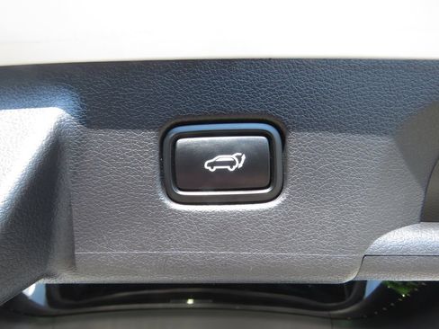 Used 2022 Hyundai Palisade Calligraphy w/ Cargo Package AWD/4WD image 19