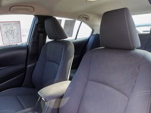 Certified 2023 Toyota Corolla LE image 28