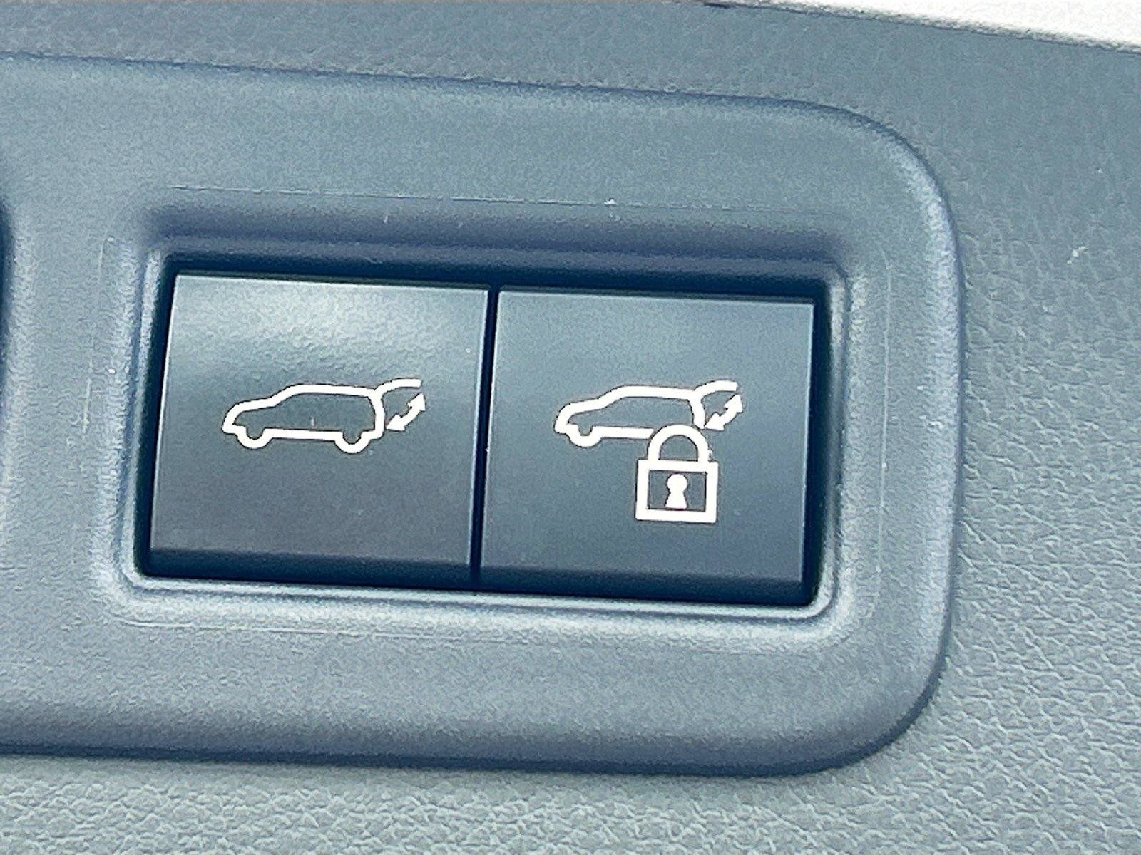 Used 2023 Lexus RX 350 Premium Plus w/ Accessory Package AWD/4WD image 14