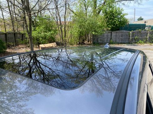 Used 2020 Acura MDX SH-AWD w/ Technology Package image 9