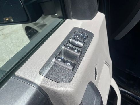 Used 2019 Ford F150 XL w/ Equipment Group 101A Mid AWD/4WD image 20