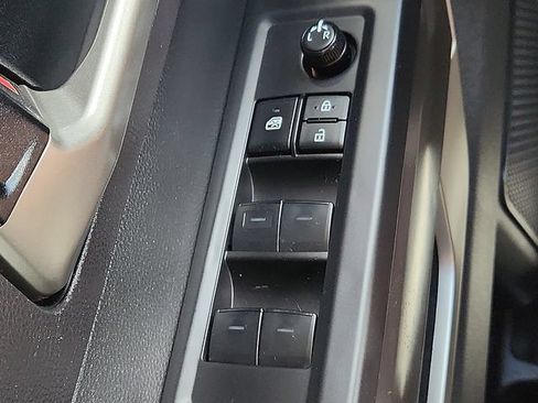 Used 2023 Toyota Tundra SR5 AWD/4WD image 19