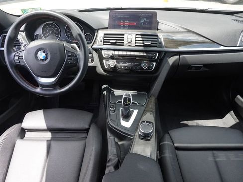 Used 2018 BMW 330i xDrive Sedan AWD/4WD image 36