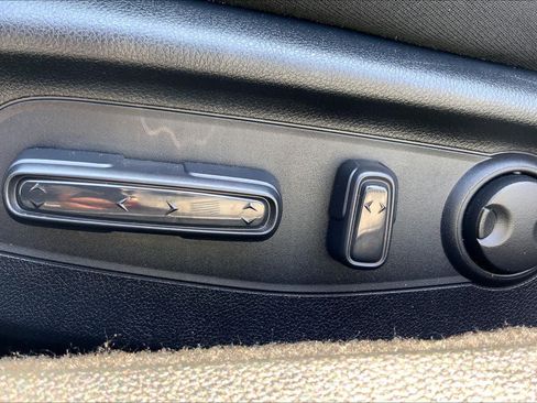 Used 2025 Honda Accord Sport image 34