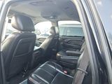 Used 2010 Chevrolet Tahoe LT w/ Texas Edition image 6