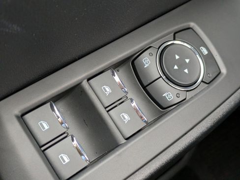 New 2026 Ford F250 XL AWD/4WD image 24