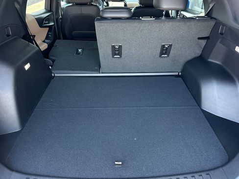 New 2026 Chevrolet Equinox ACTIV image 15