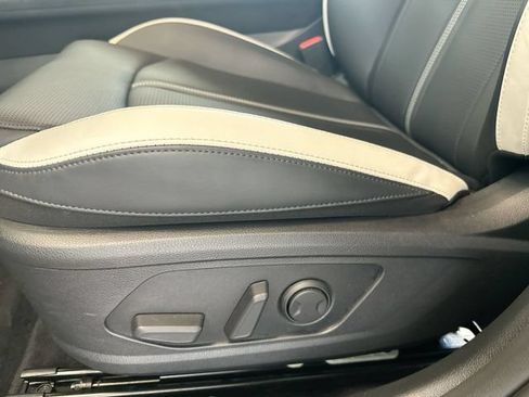 Certified 2025 Kia K5 GT-Line FWD image 16
