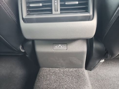 New 2026 MAZDA CX-50 AWD 2.5 S w/ Weather Package image 30