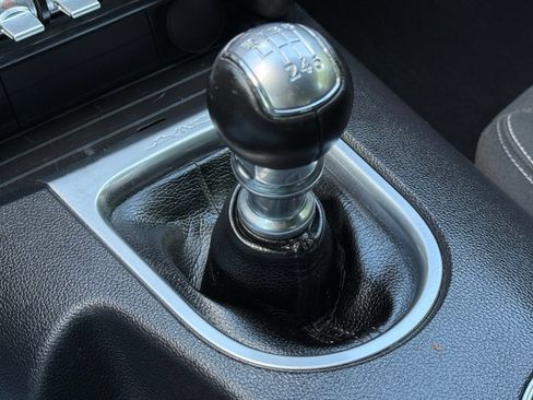 Used 2019 Ford Mustang GT w/ Equipment Group 301A RWD image 30