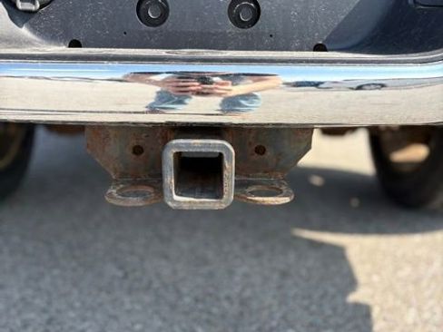 Used 2013 RAM 1500 Big Horn image 6