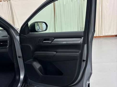 Used 2026 GMC Terrain Elevation FWD image 27