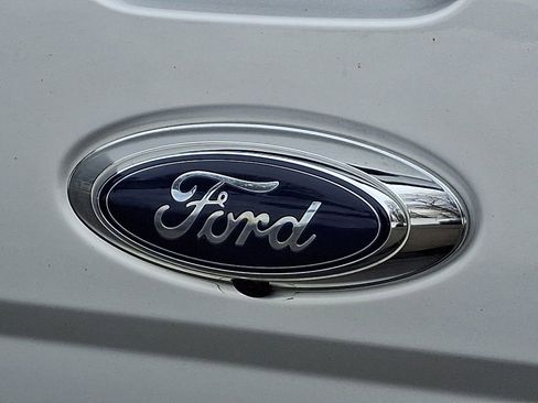 Used 2019 Ford Ranger XLT w/ Trailer Tow Package image 29