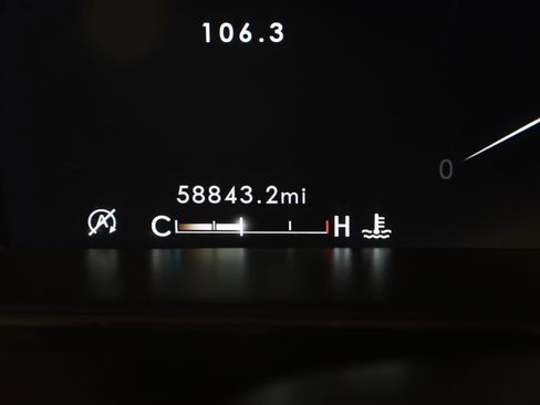 Used 2020 Lincoln Navigator L Reserve w/ Equipment Group 208A Reserve image 42