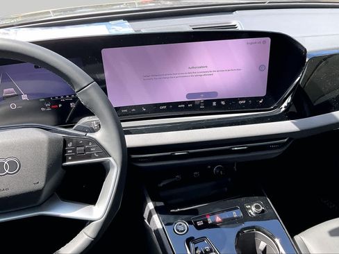 New 2026 Audi A5 2.0T Premium Plus AWD/4WD image 6