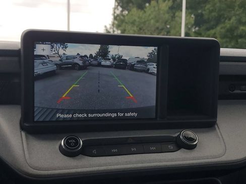Used 2024 Ford Maverick XLT FWD image 26