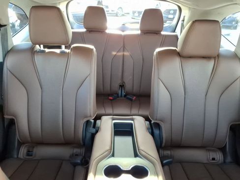 Used 2023 Acura MDX SH-AWD w/ Technology Package image 16