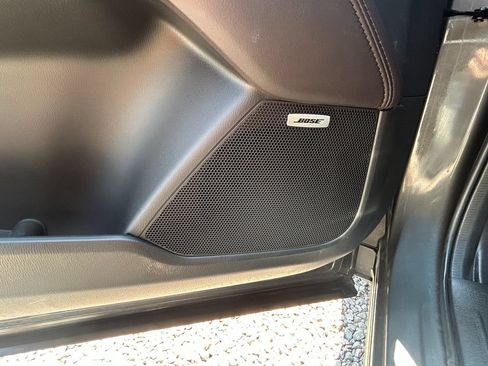 Used 2020 MAZDA CX-5 Signature AWD/4WD image 27