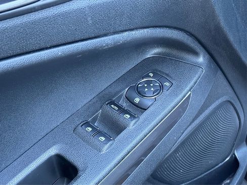 Used 2021 Ford EcoSport SE image 29