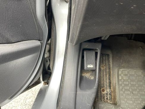 Used 2002 Honda Accord EX image 18