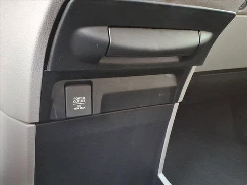 Certified 2019 Honda Odyssey EX image 22