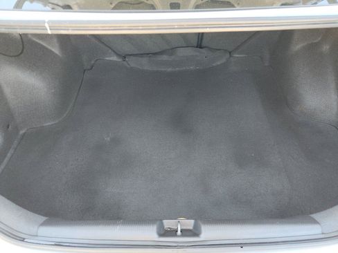 Used 2004 Honda Civic EX image 14
