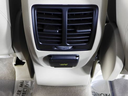 Used 2014 Ford Escape Titanium FWD image 24