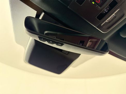 Certified 2025 Toyota Camry XSE w/ Premium Plus Package image 23