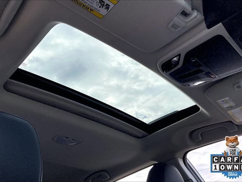 Certified 2023 Subaru Outback Limited image 12