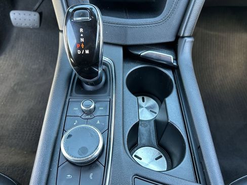 Used 2020 Cadillac XT6 Premium Luxury image 16