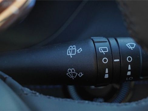 New 2026 Jeep Compass Latitude image 31