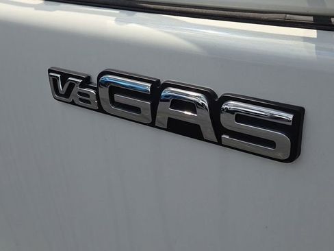 New 2025 Chevrolet Low Cab Forward image 26