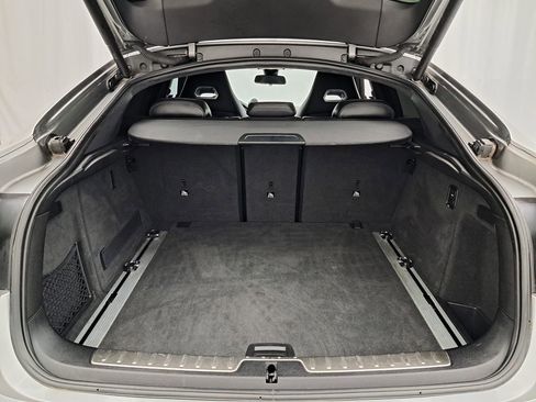 Used 2015 BMW X6 M Executive Package AWD image 19