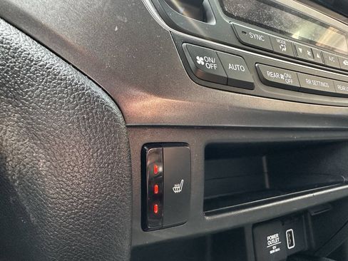 Used 2020 Honda Pilot EX-L image 9
