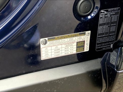 New 2026 Jaguar F-PACE R-Dynamic S image 14