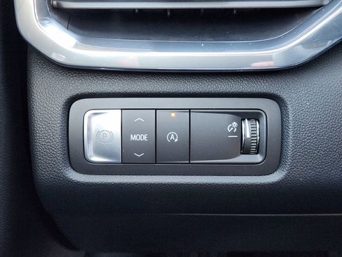 New 2026 GMC Acadia Elevation w/ Elevation Premium Package image 26