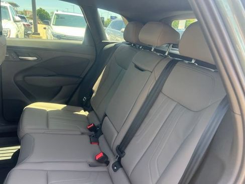 New 2026 Audi Q3 quattro 2.0T AWD/4WD image 8