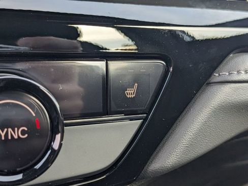 New 2026 Honda Accord Sport image 22