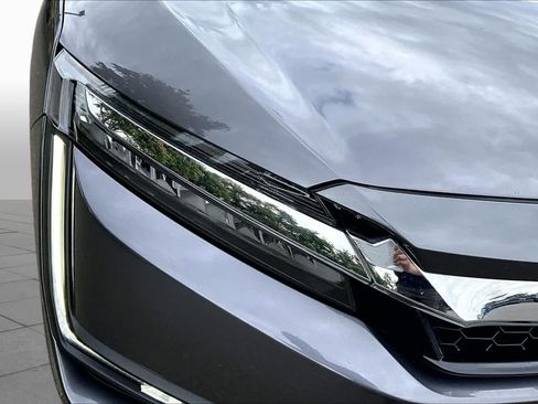 Used 2020 Honda Clarity Plug-In Hybrid image 27
